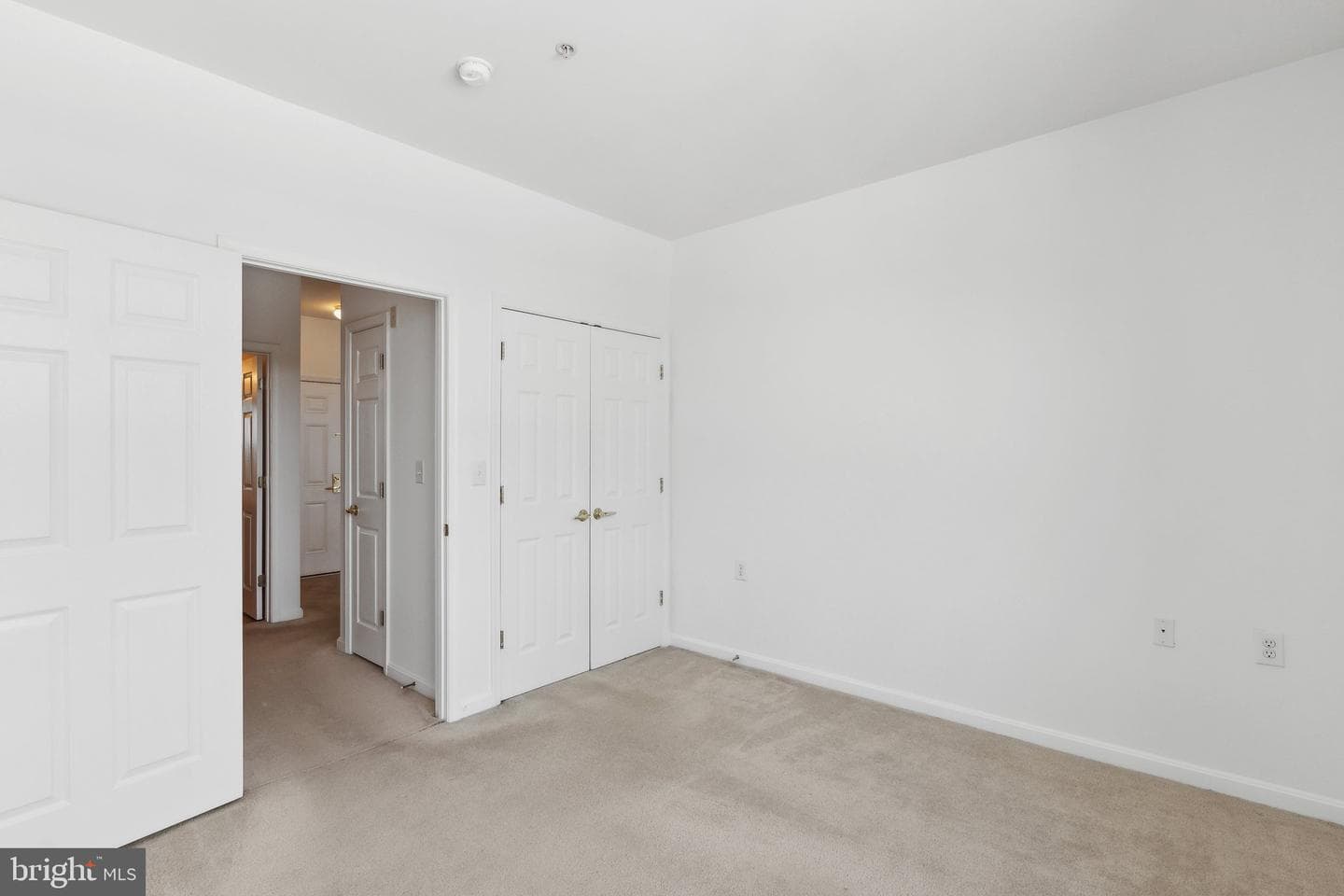 14301 Kings Crossing Boulevard #209 photo 16