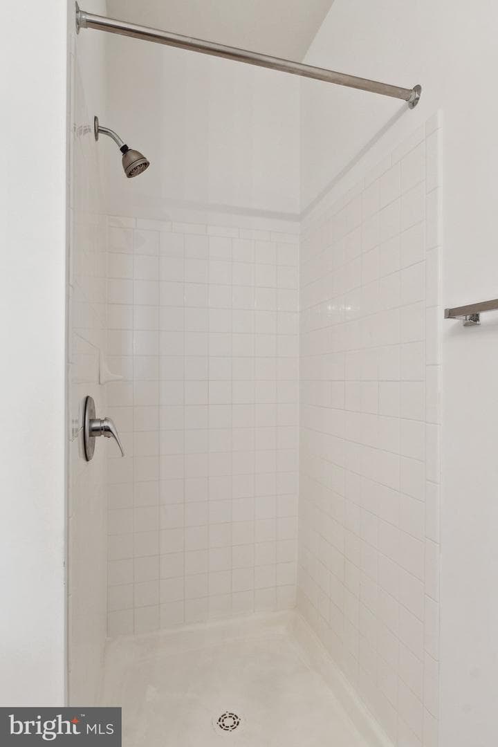14301 Kings Crossing Boulevard #209 photo 19