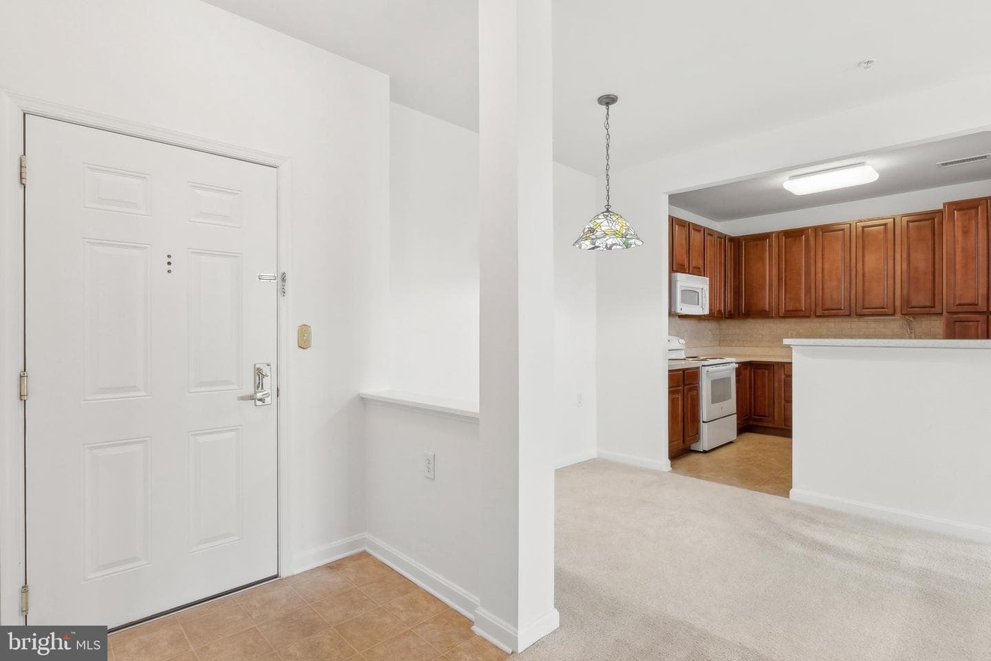 14301 Kings Crossing Boulevard #209 photo 20