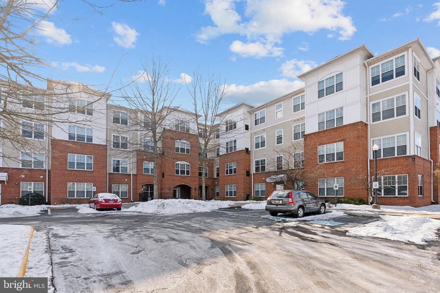 14301 Kings Crossing Boulevard #209 photo 21