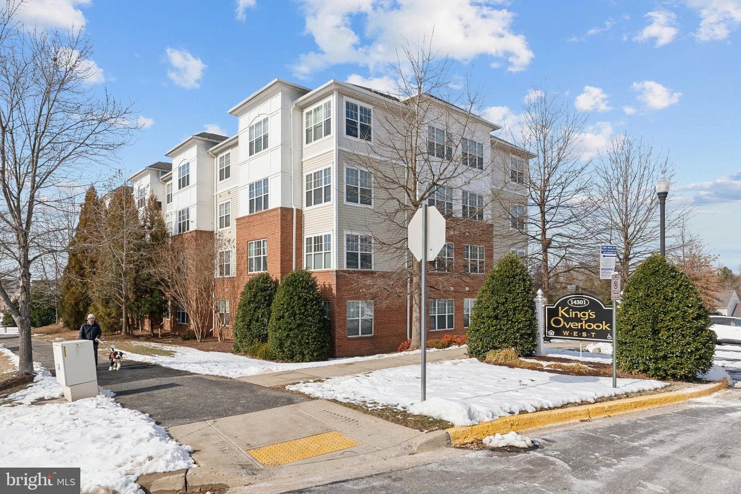 14301 Kings Crossing Boulevard #209 photo 22
