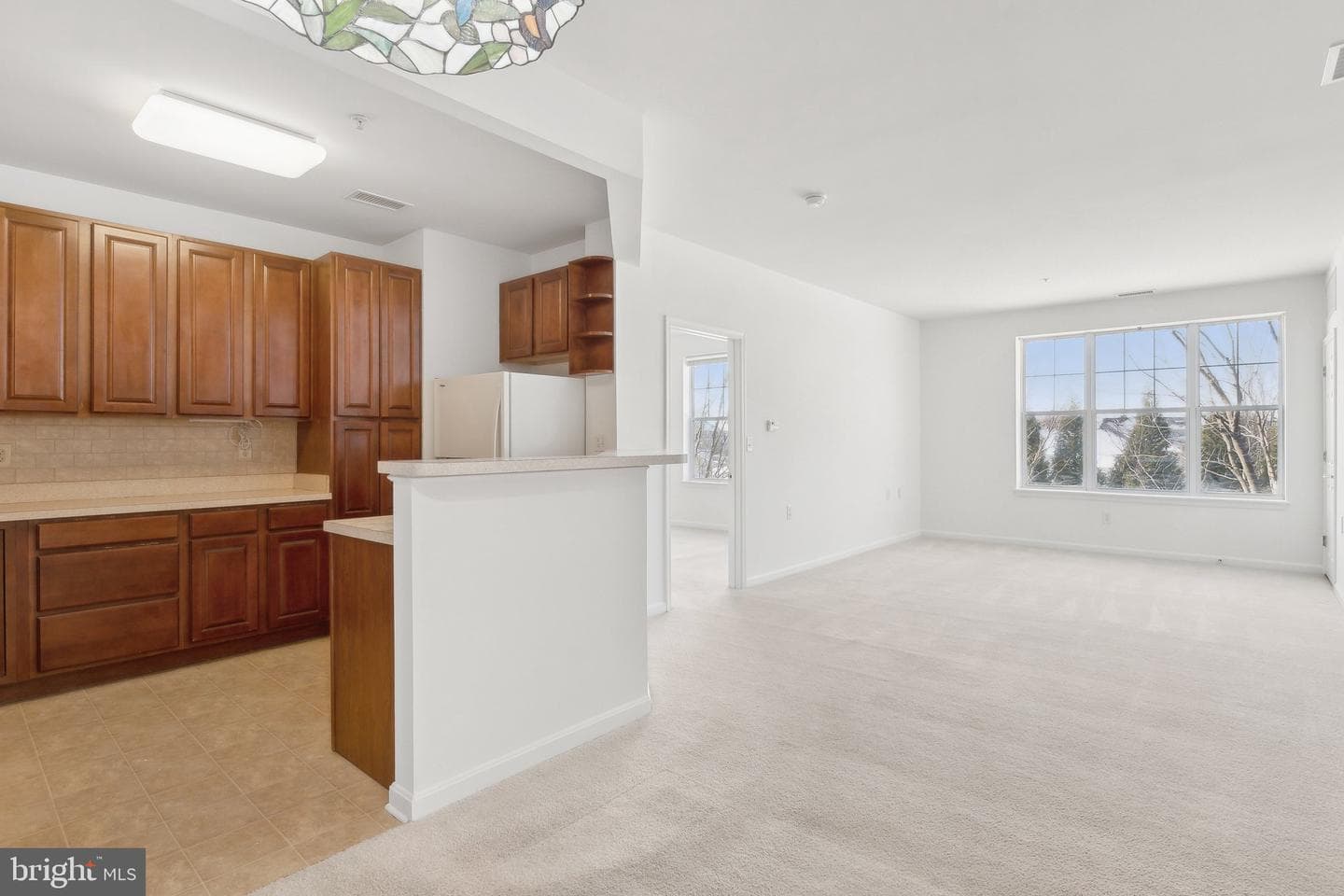 14301 Kings Crossing Boulevard #209 photo 5