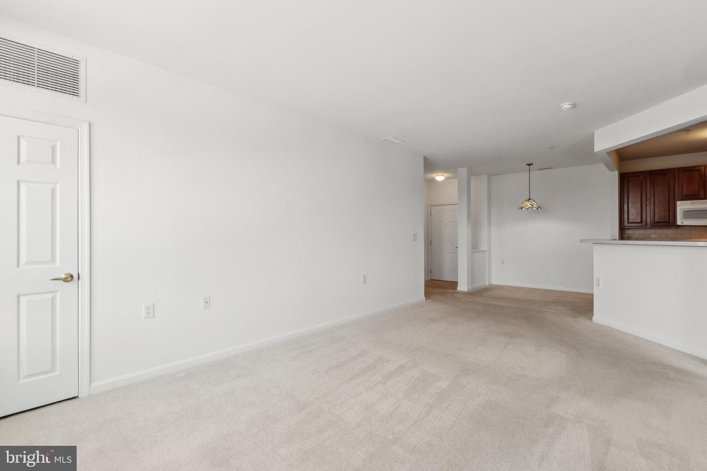 14301 Kings Crossing Boulevard #209 photo 6