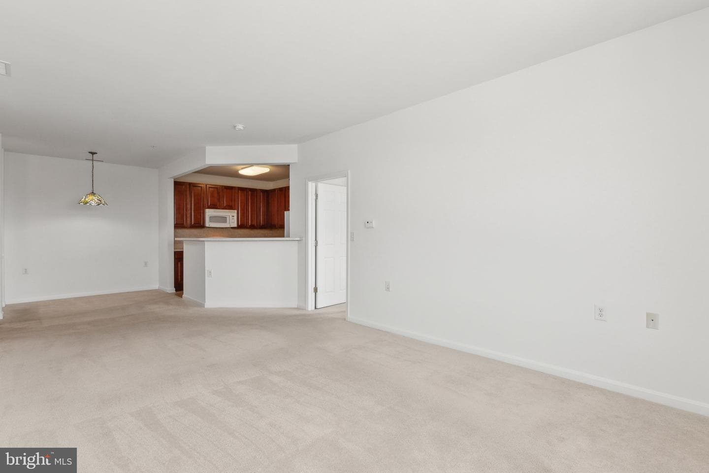 14301 Kings Crossing Boulevard #209 photo 7