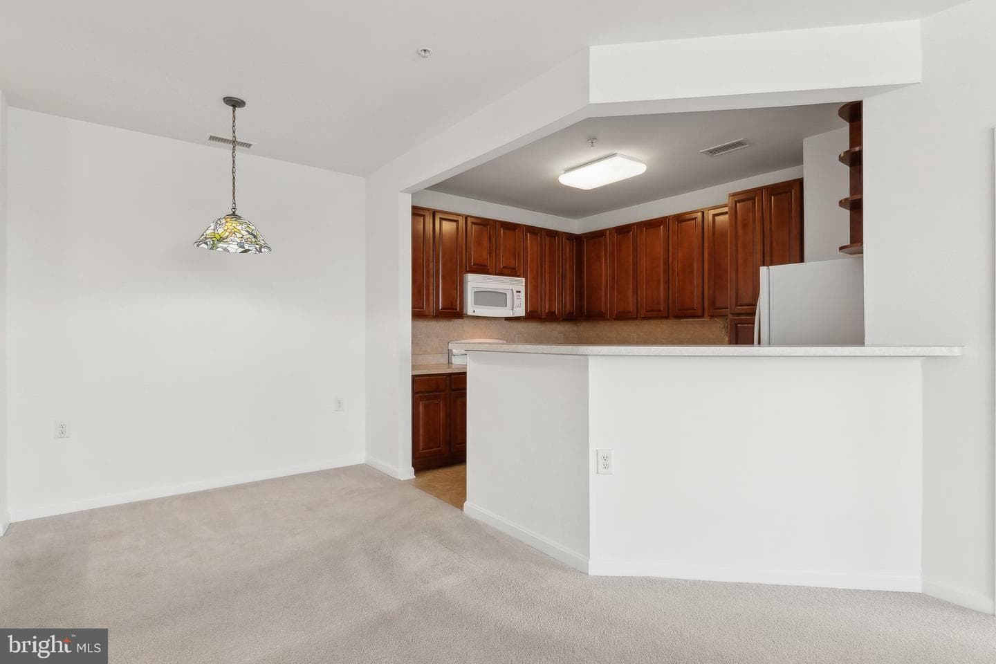 14301 Kings Crossing Boulevard #209 photo 8