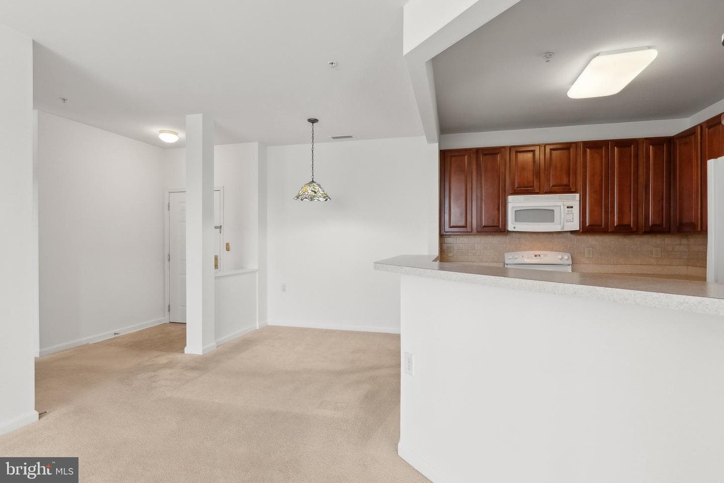 14301 Kings Crossing Boulevard #209 photo 9