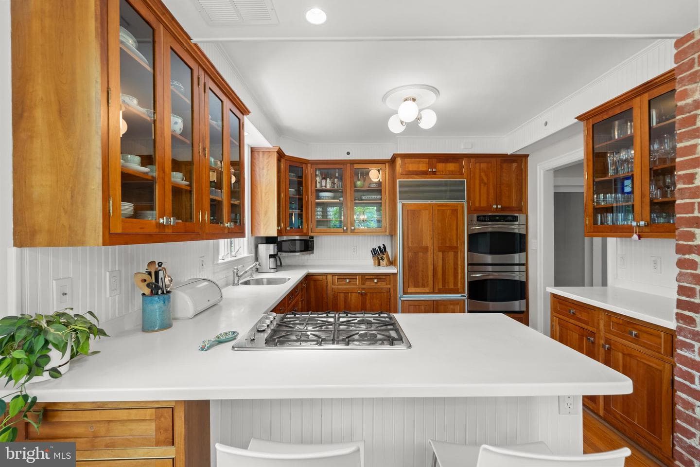 3524 Raymond Street photo 13