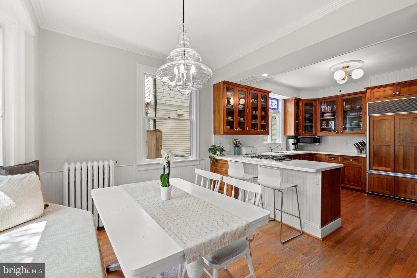 3524 Raymond Street photo 15