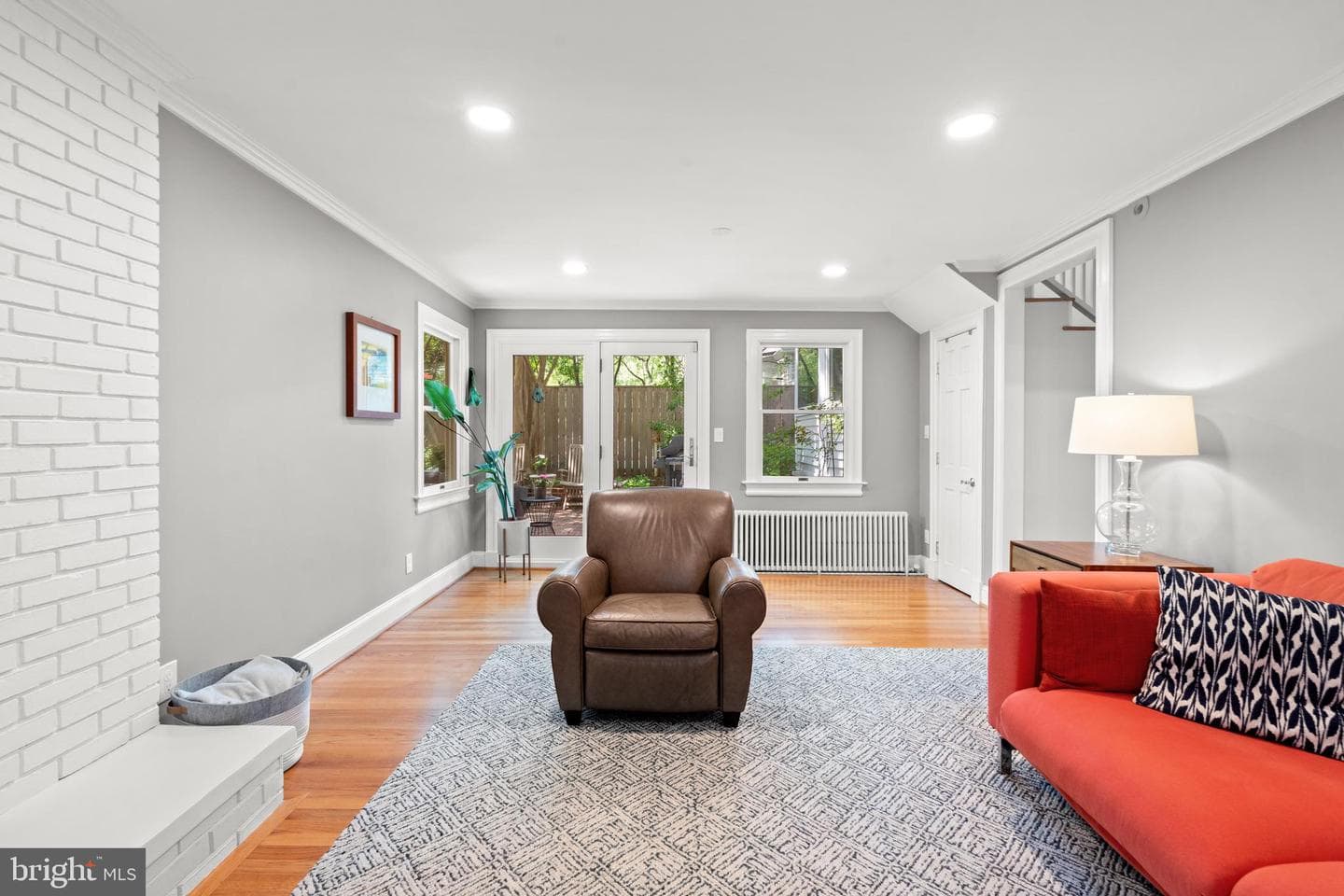 3524 Raymond Street photo 18