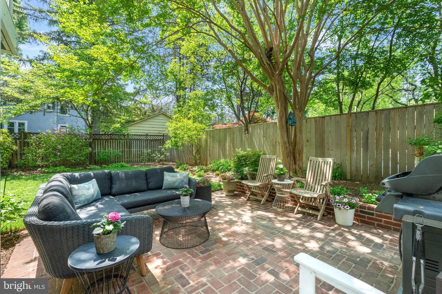 3524 Raymond Street photo 38