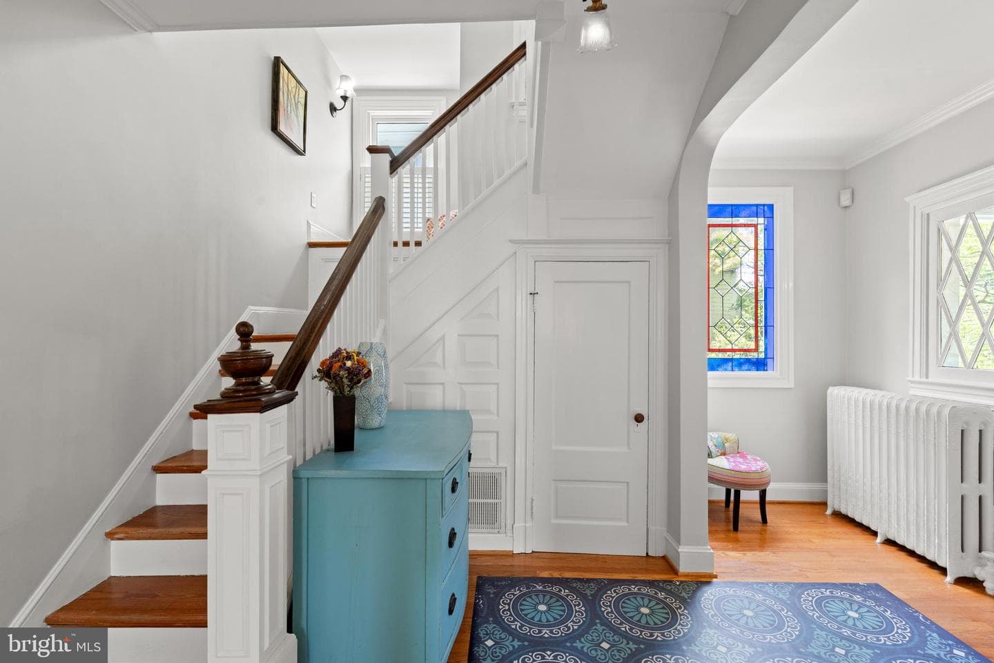 3524 Raymond Street photo 5