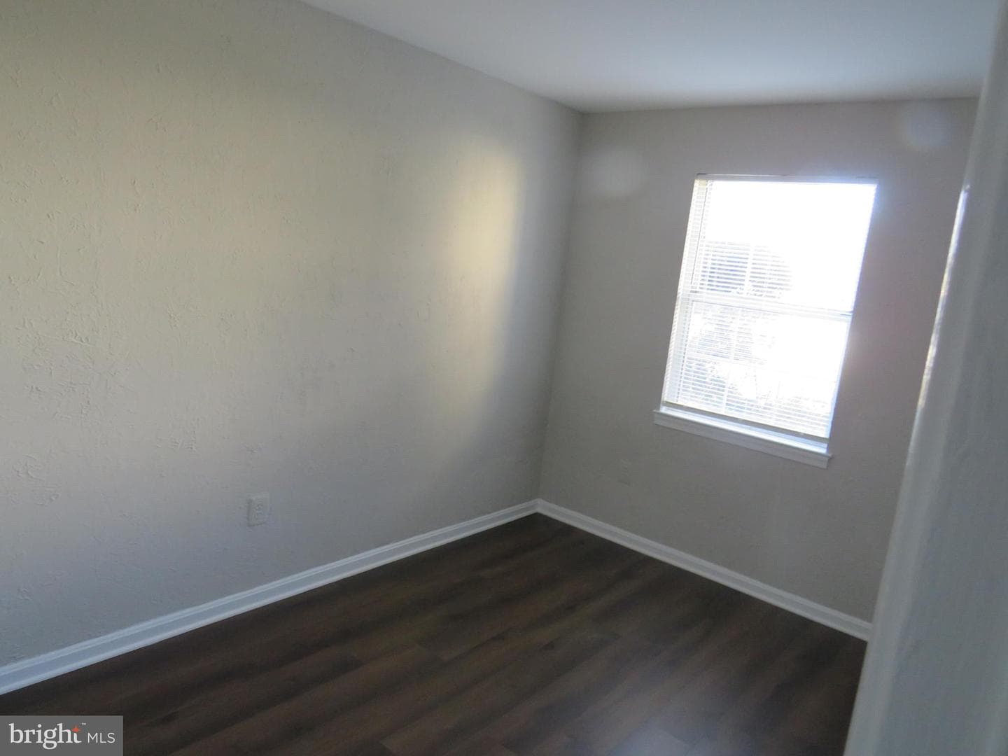 2503 Mcveary Court #11ba, Silver Spring