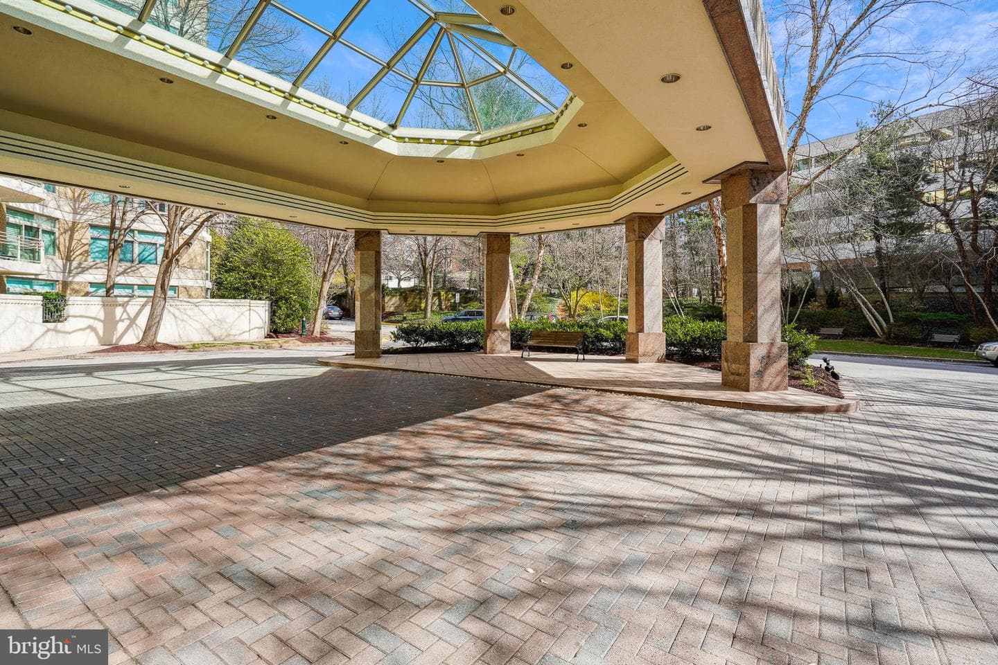 5600 Wisconsin Avenue #1-302 photo 10