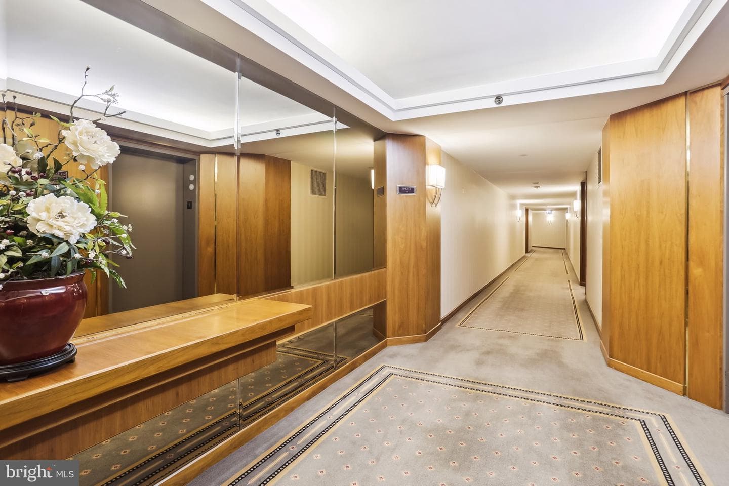 5600 Wisconsin Avenue #1-302 photo 14