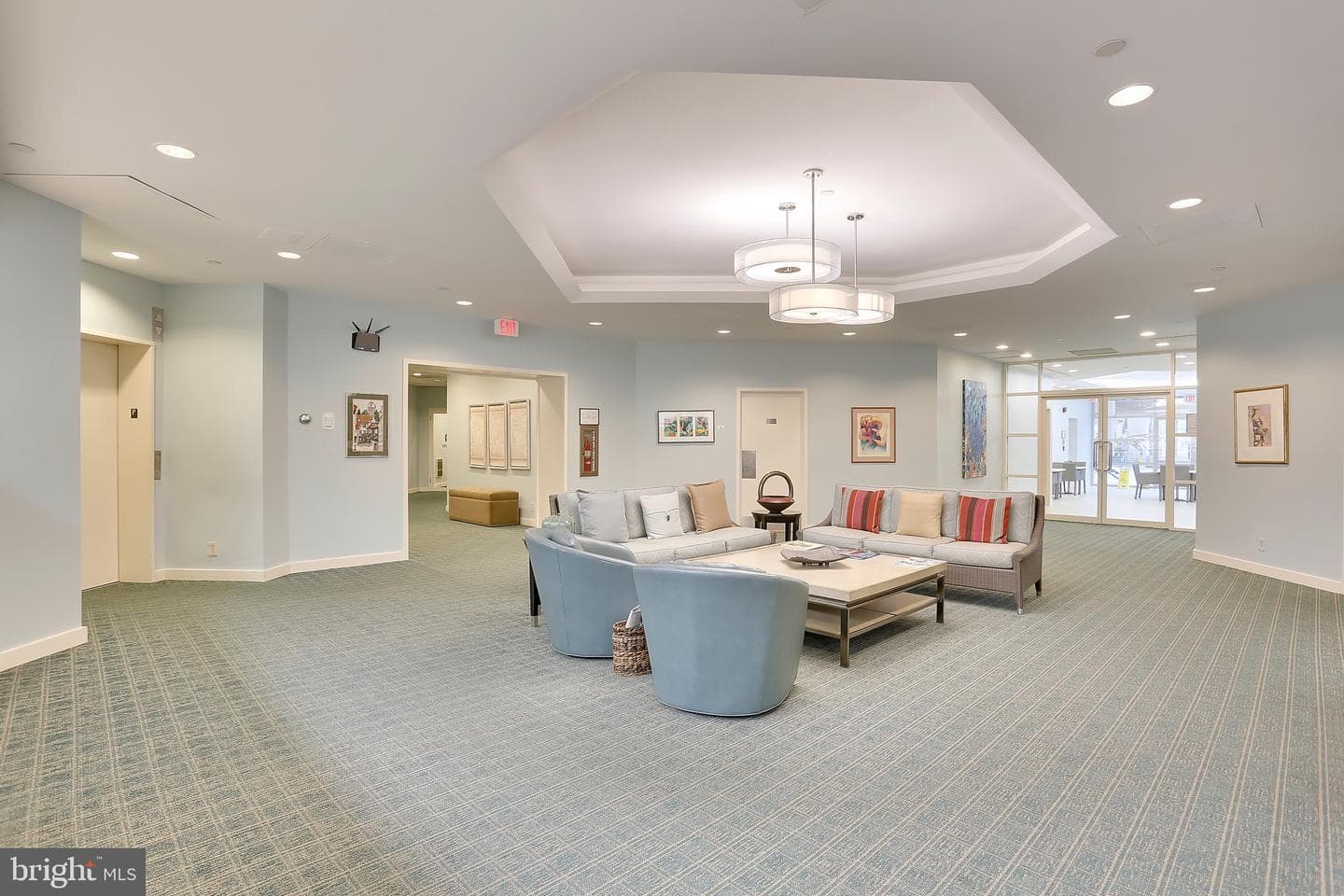 5600 Wisconsin Avenue #1-302 photo 18