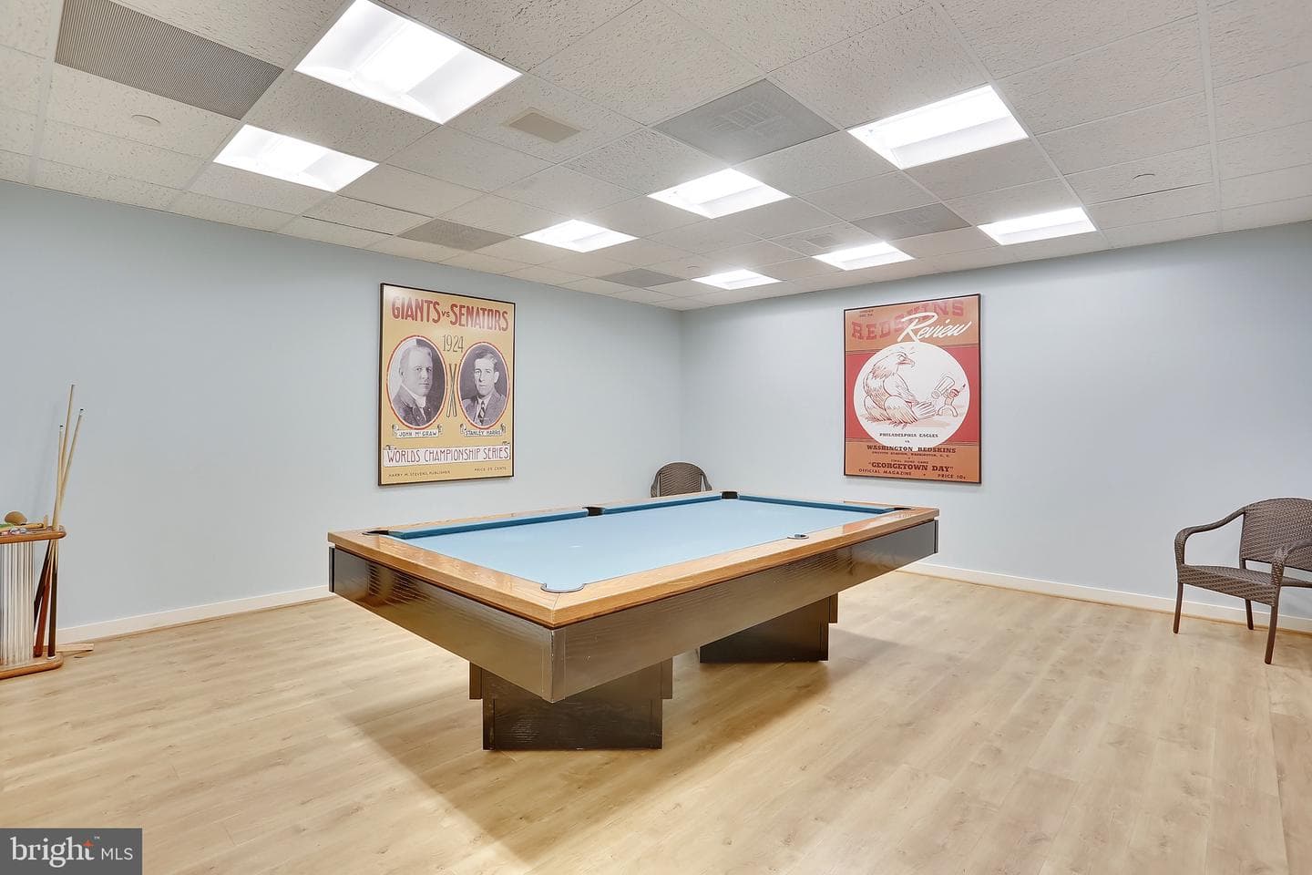5600 Wisconsin Avenue #1-302 photo 19