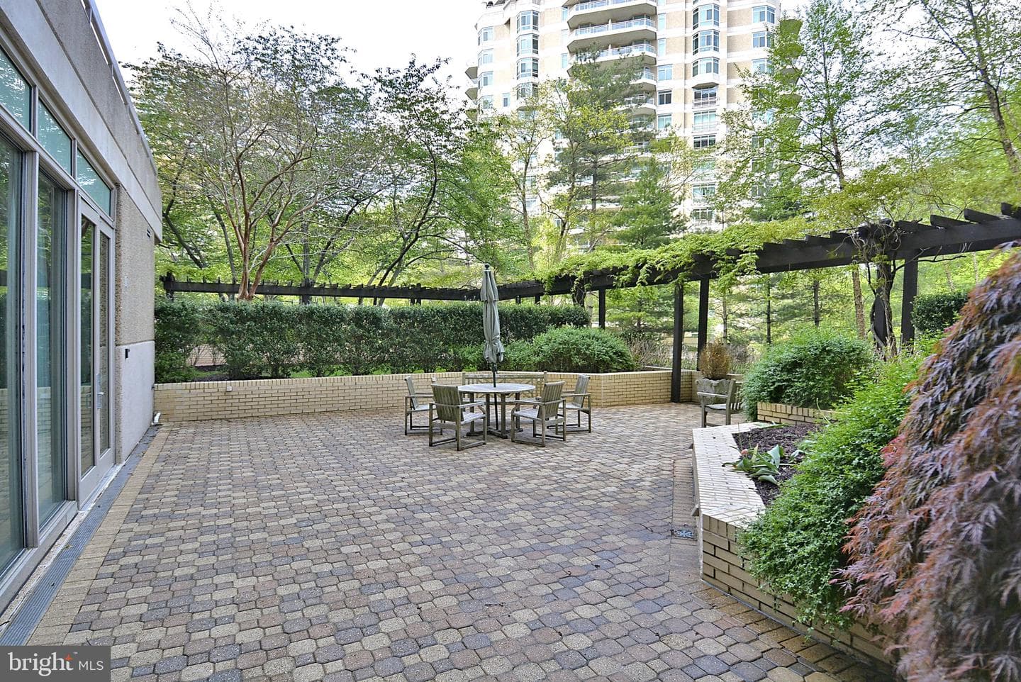 5600 Wisconsin Avenue #1-302 photo 7