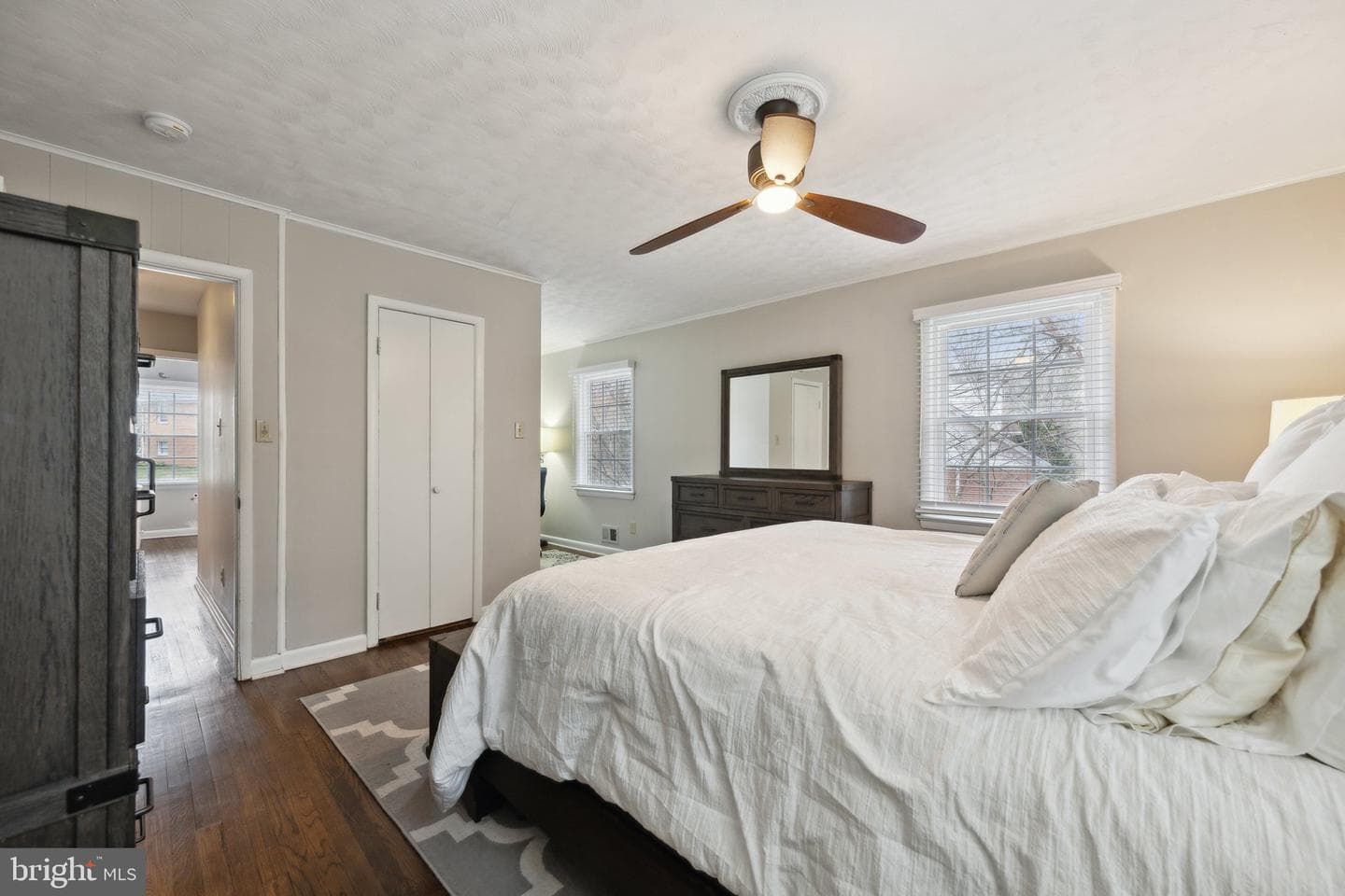 10601 Meadowhill Road photo 11