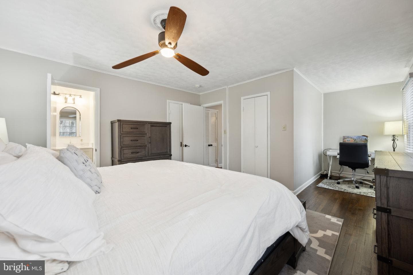 10601 Meadowhill Road photo 12
