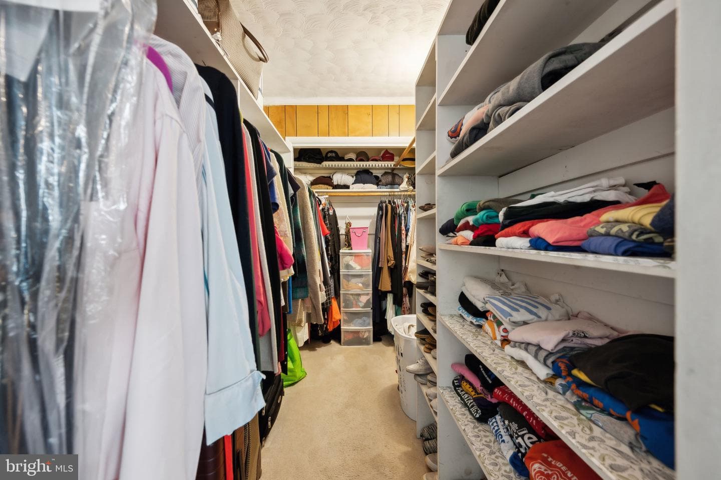 10601 Meadowhill Road photo 14