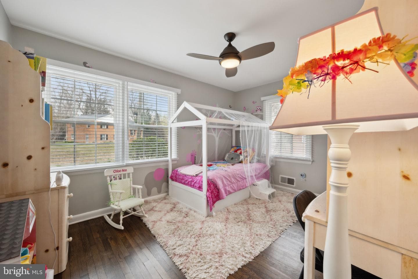 10601 Meadowhill Road photo 16
