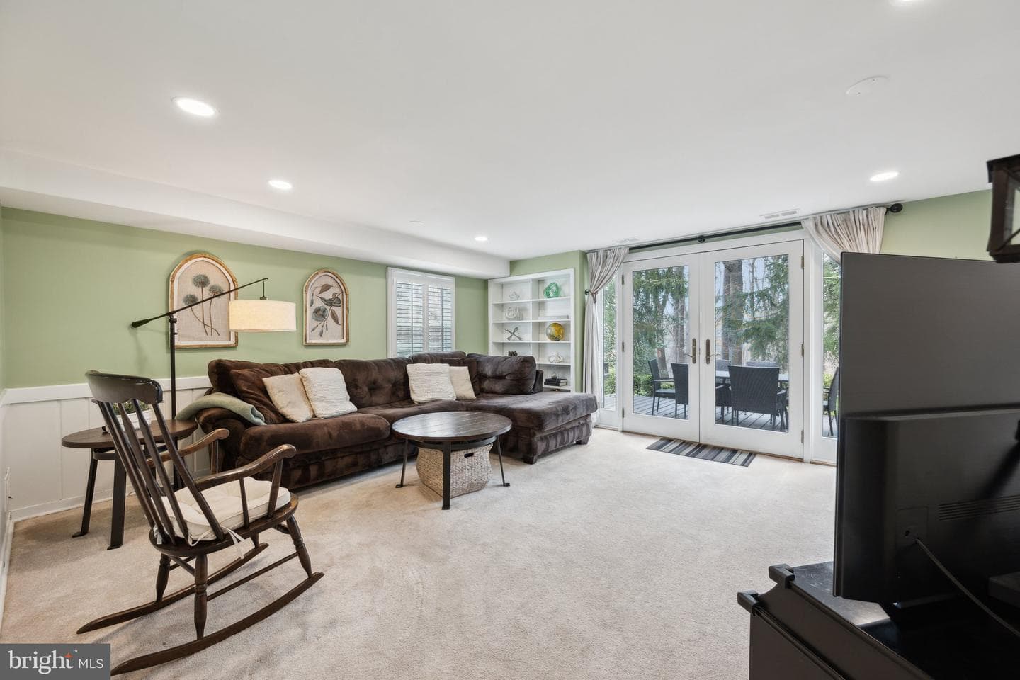 10601 Meadowhill Road photo 18