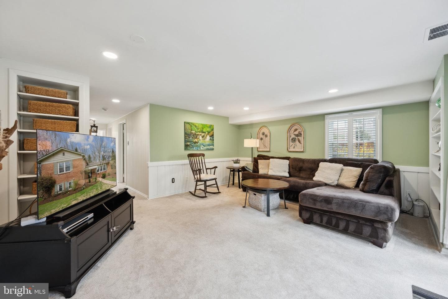 10601 Meadowhill Road photo 19