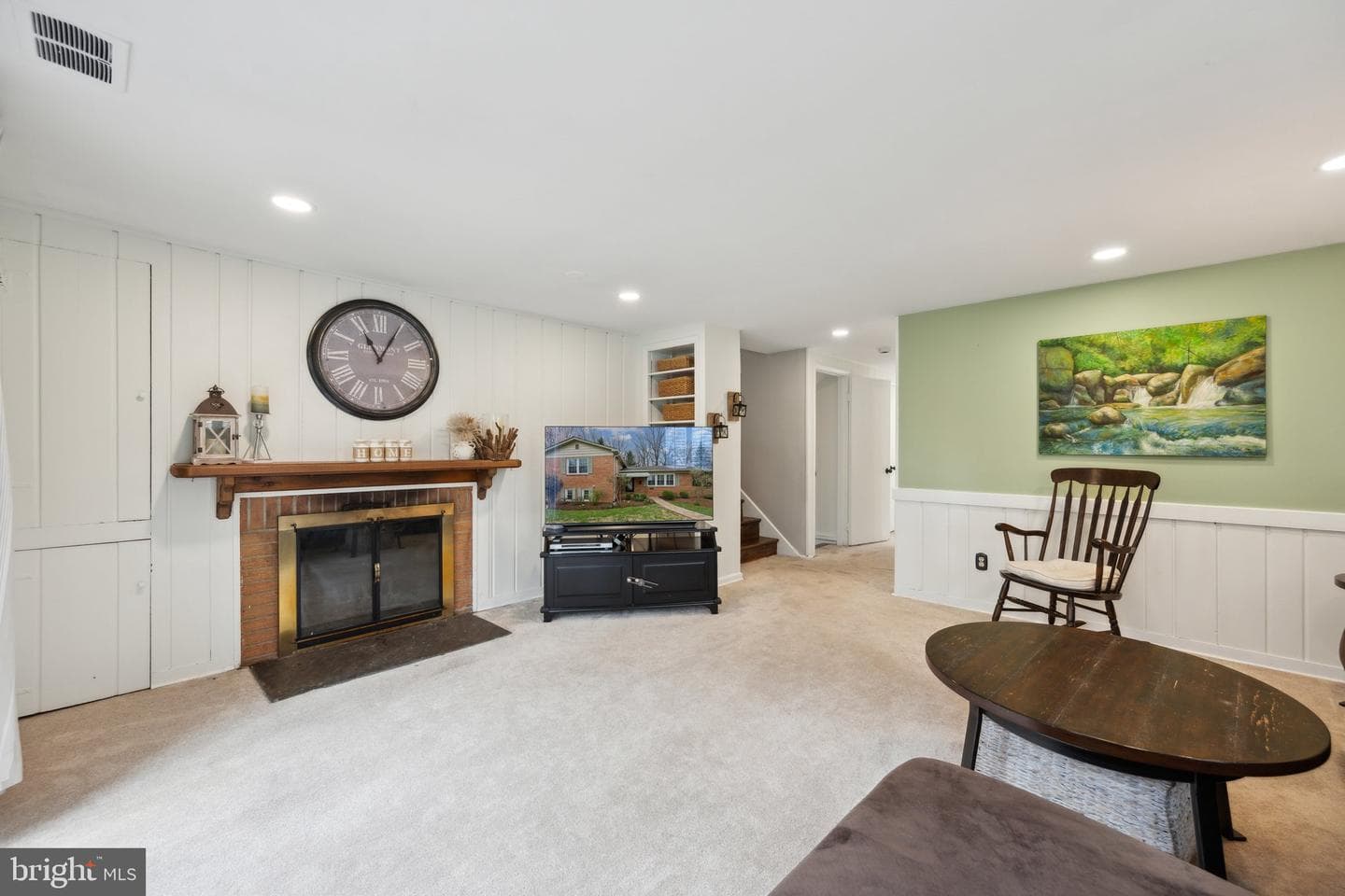 10601 Meadowhill Road photo 20