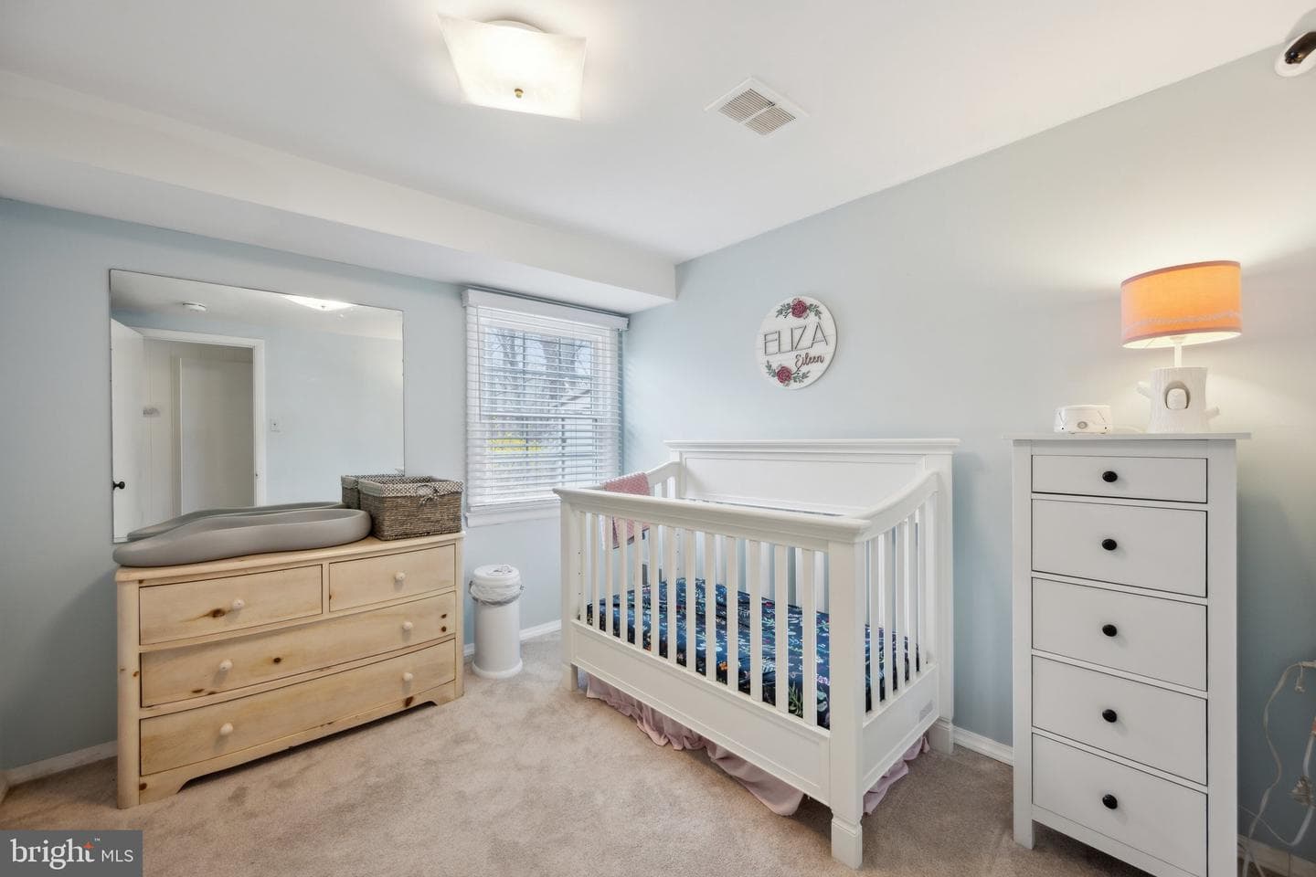 10601 Meadowhill Road photo 21