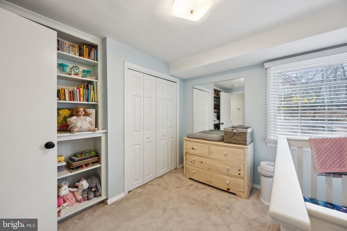 10601 Meadowhill Road photo 22