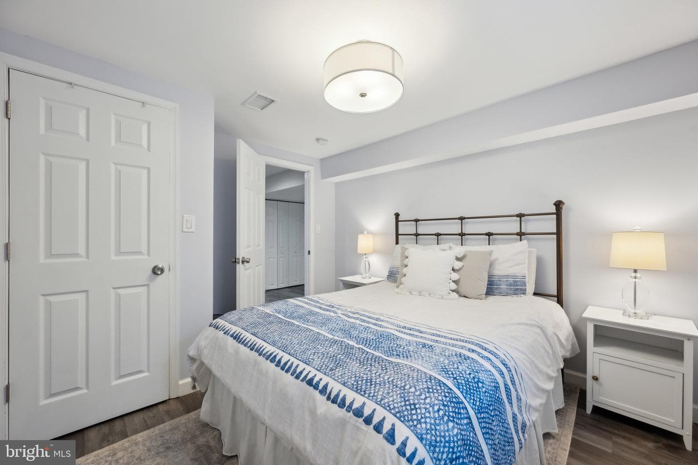 10601 Meadowhill Road photo 25