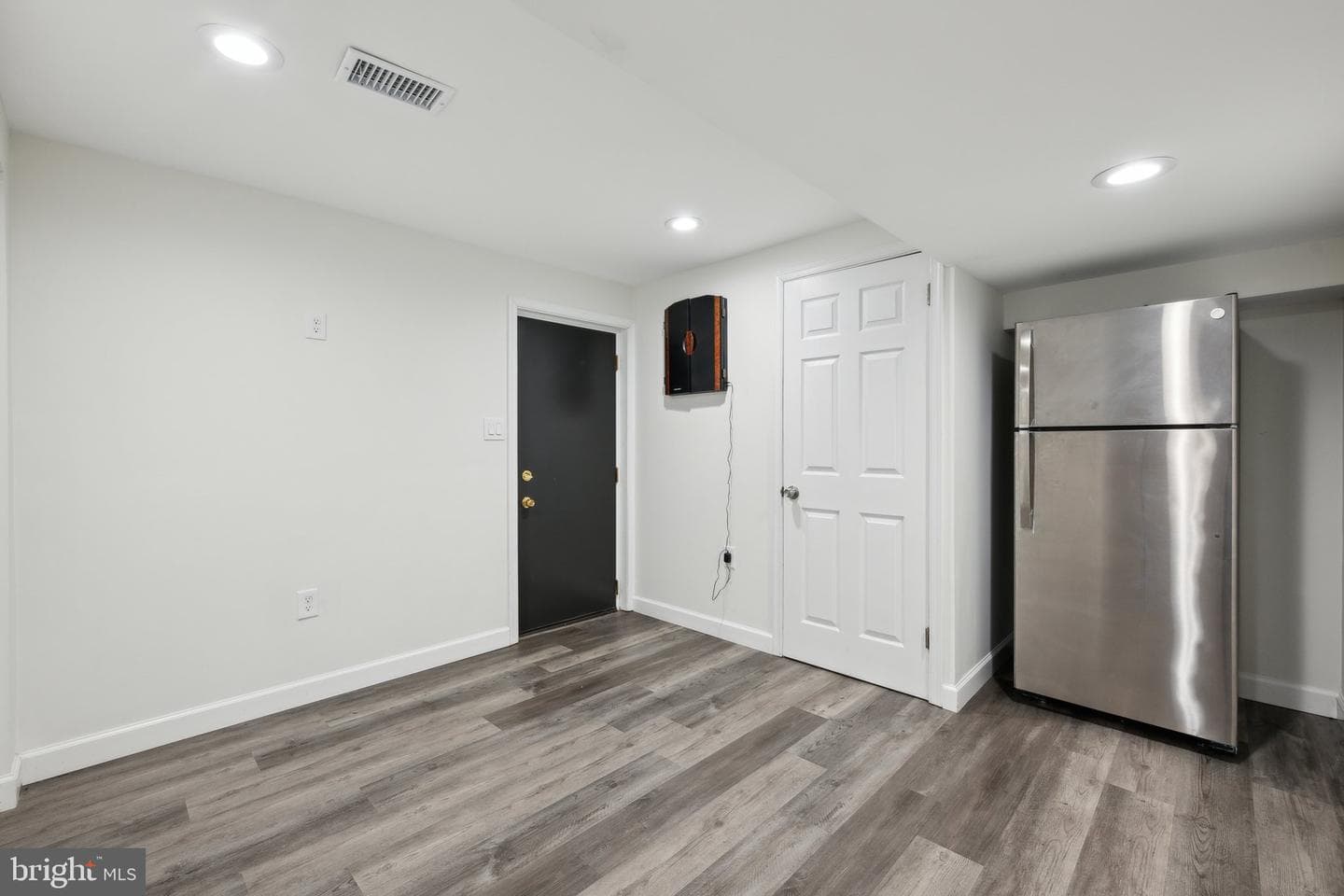 10601 Meadowhill Road photo 26