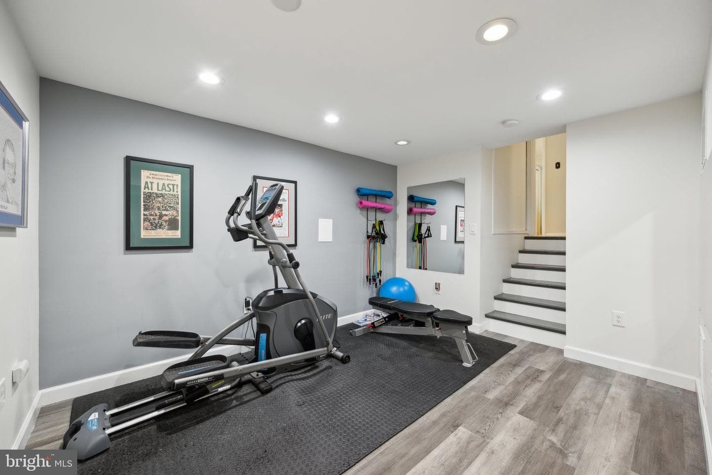 10601 Meadowhill Road photo 27