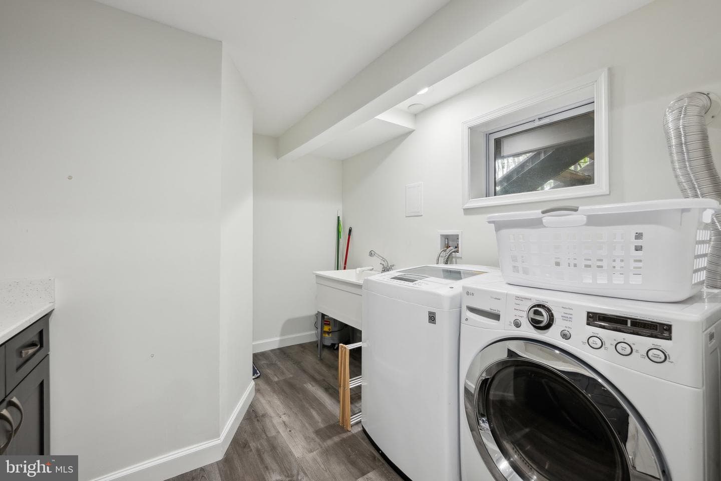 10601 Meadowhill Road photo 28
