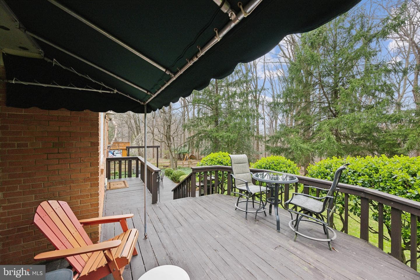 10601 Meadowhill Road photo 29