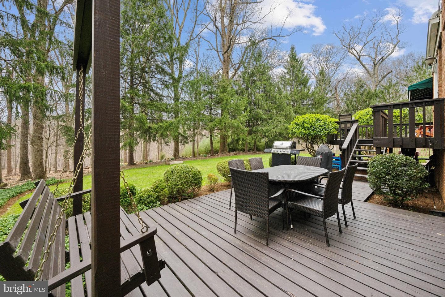 10601 Meadowhill Road photo 30
