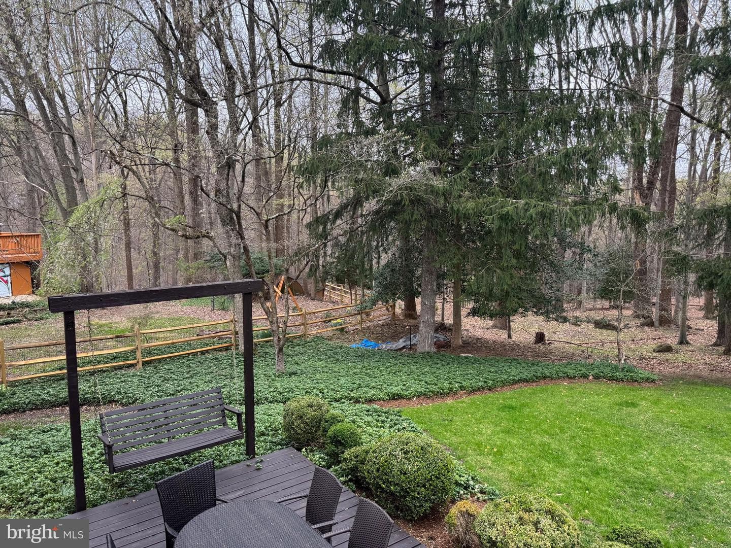10601 Meadowhill Road photo 32