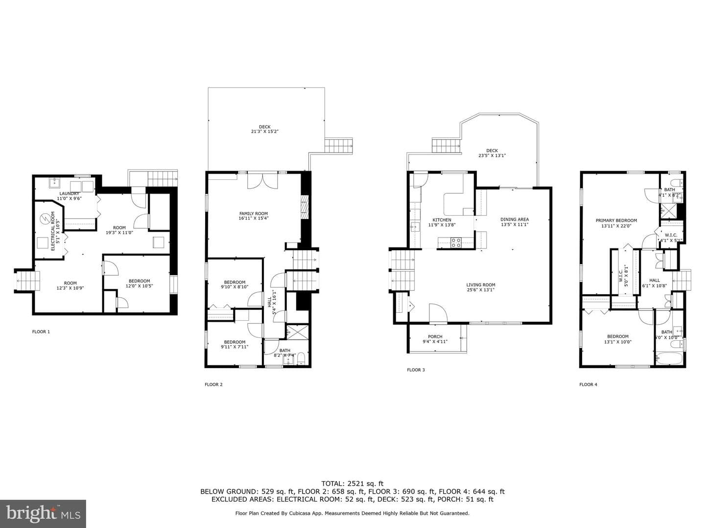 10601 Meadowhill Road photo 33