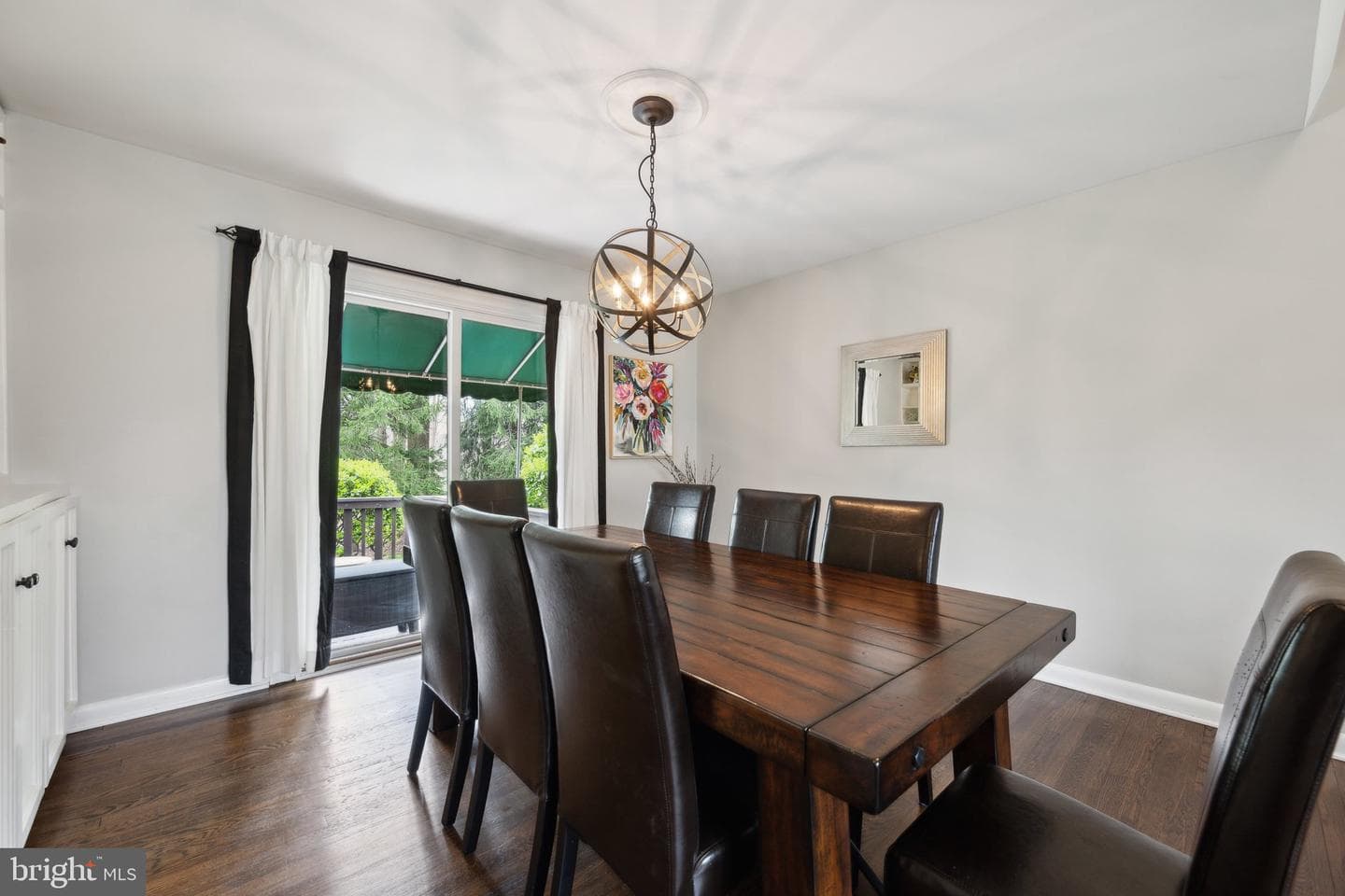 10601 Meadowhill Road photo 5