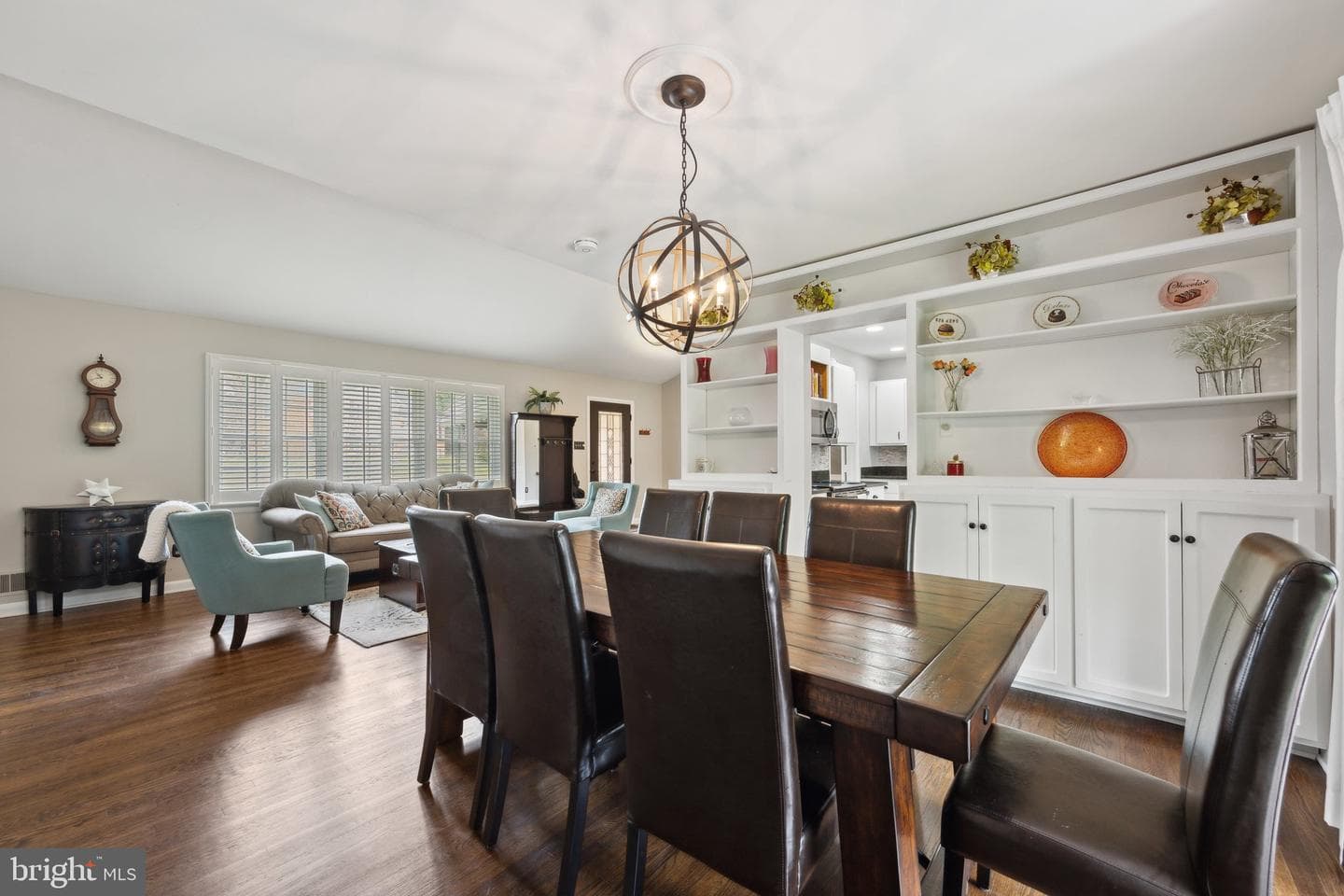 10601 Meadowhill Road photo 6