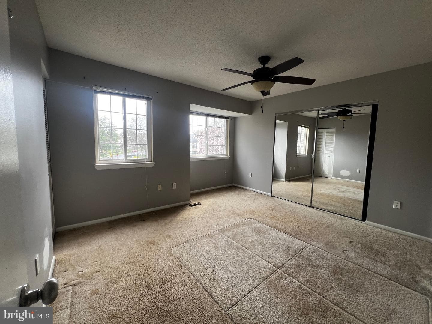 11422 Waterbury Way photo 5