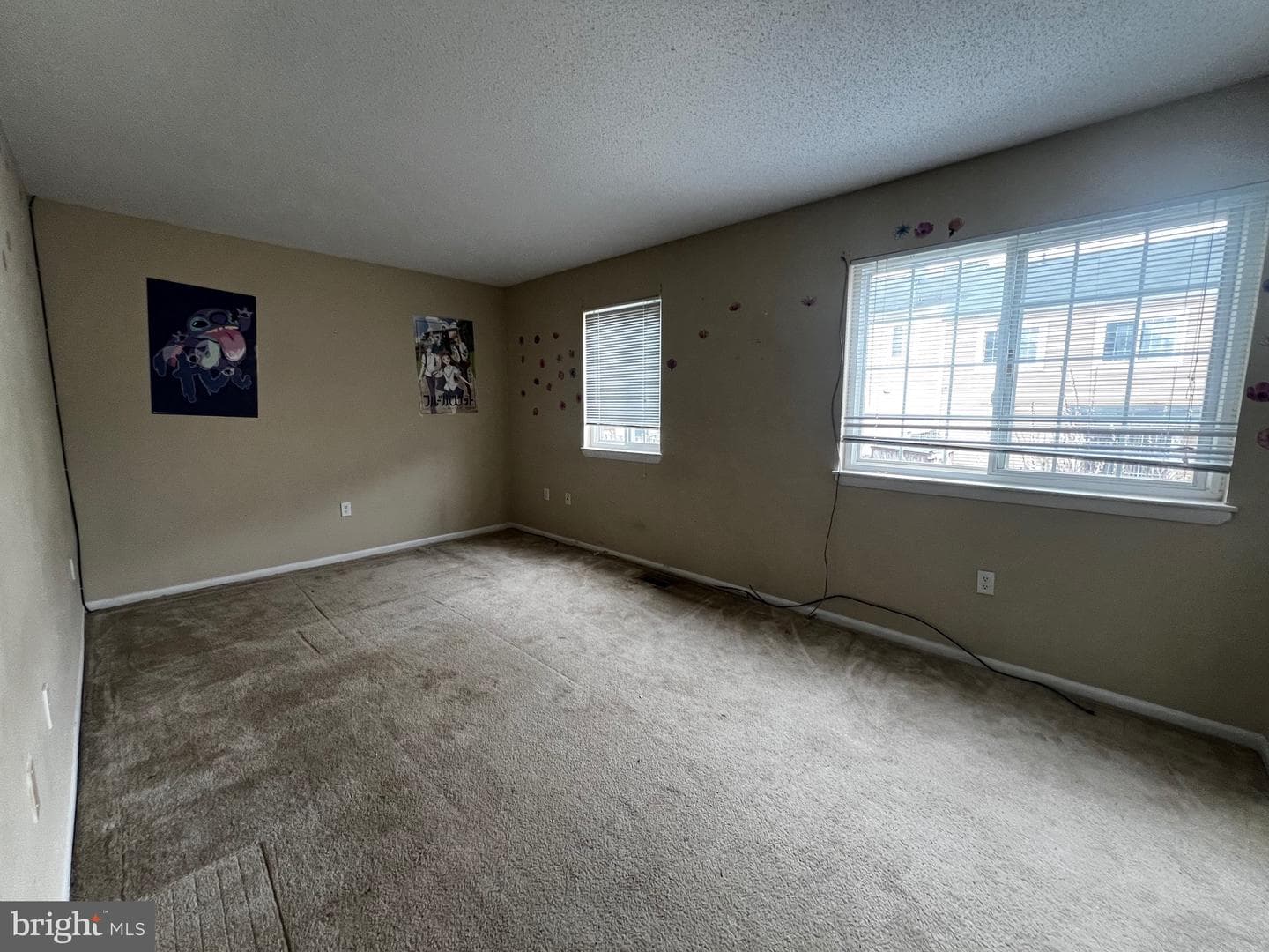 11422 Waterbury Way photo 6