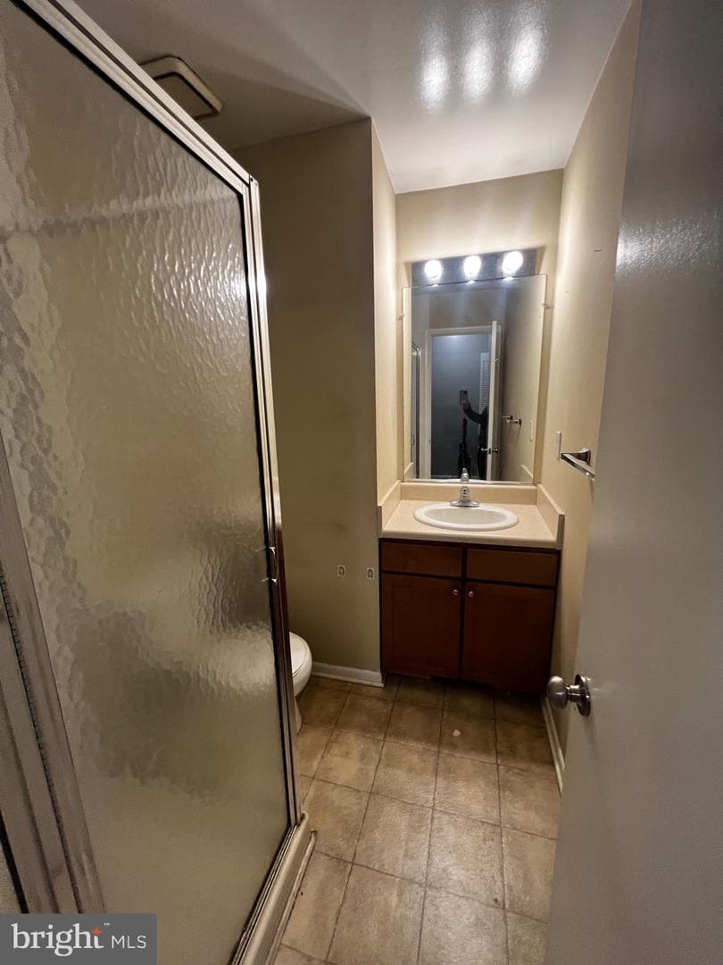 11422 Waterbury Way photo 7