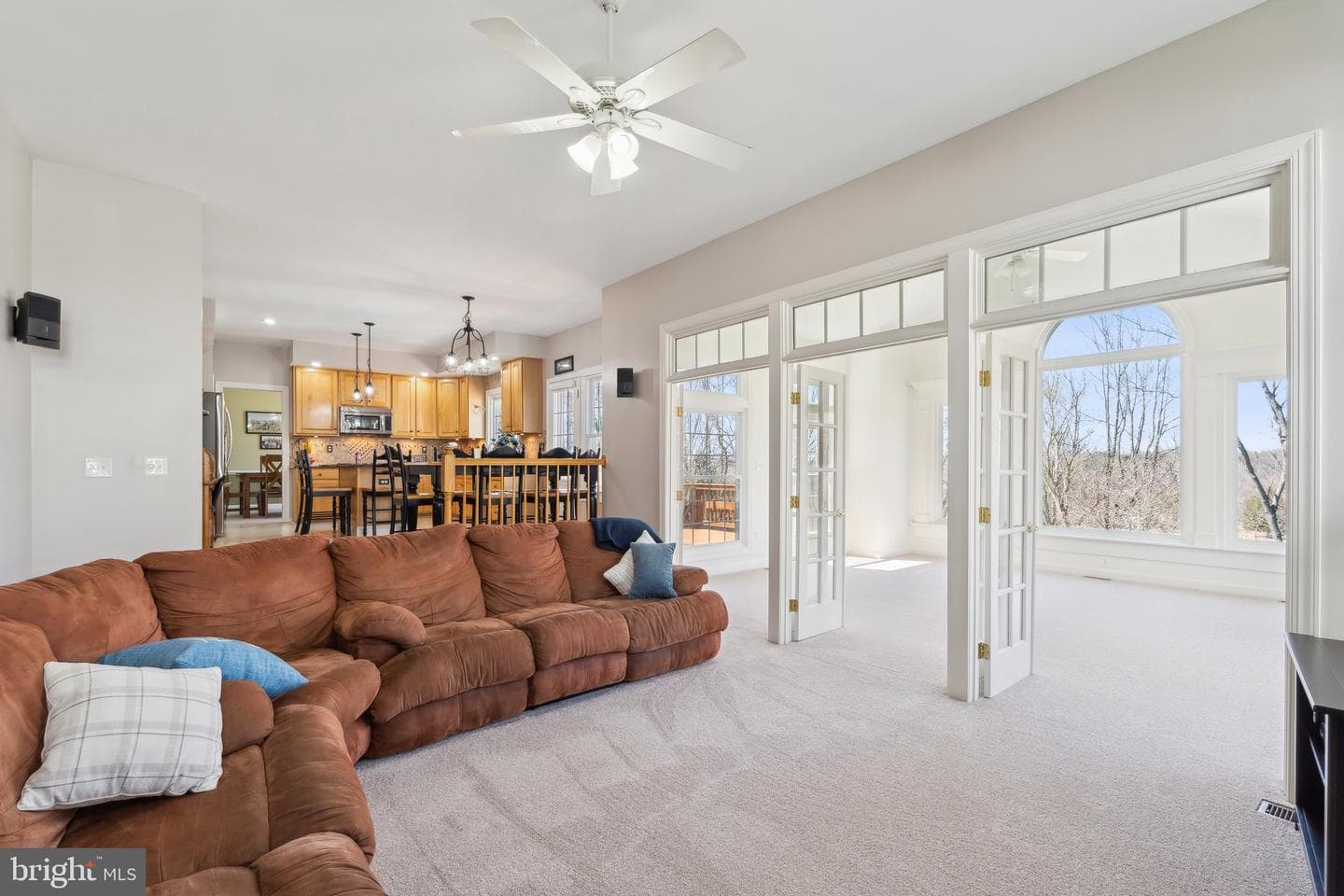 21525 Fox Field Circle photo 11