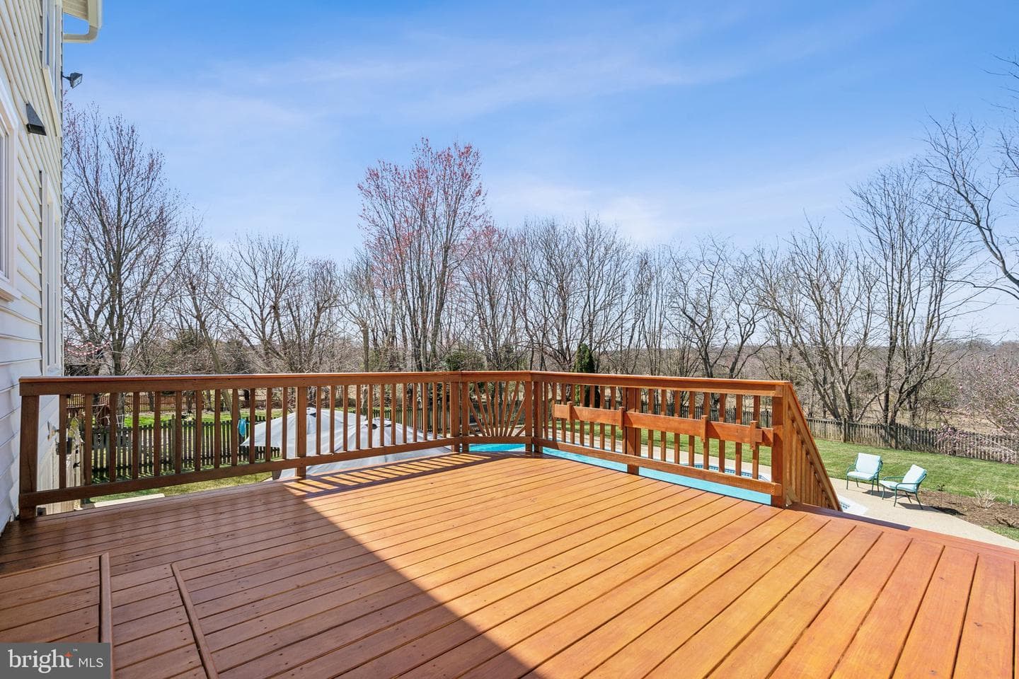 21525 Fox Field Circle photo 13