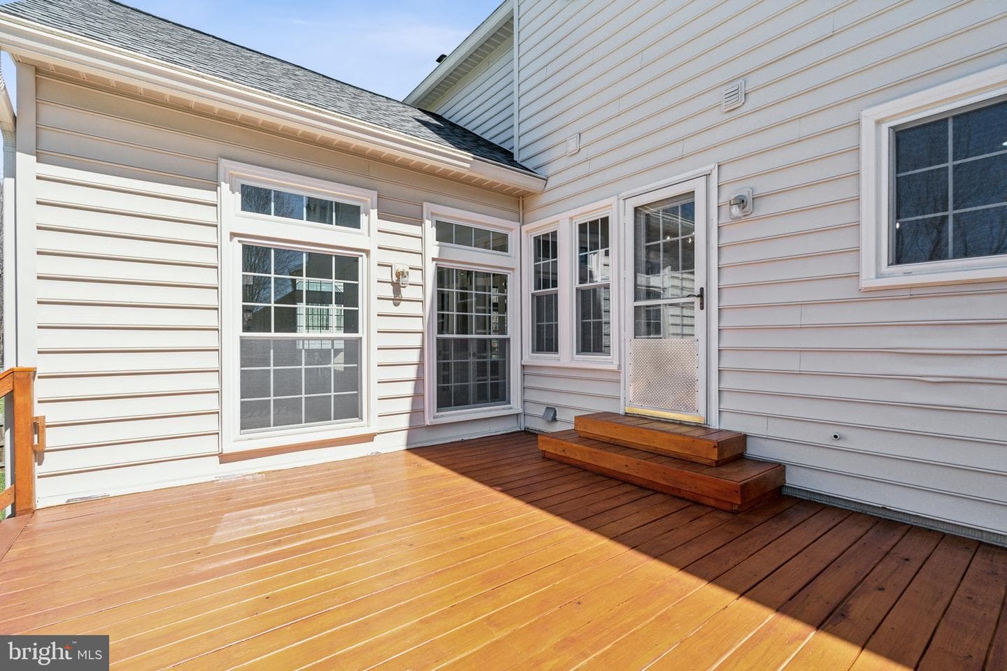 21525 Fox Field Circle photo 14