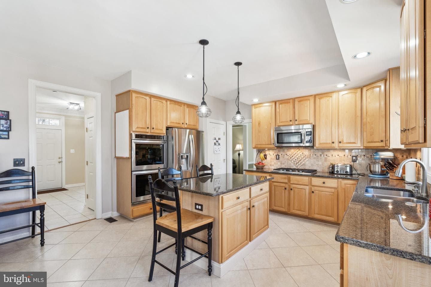 21525 Fox Field Circle photo 16