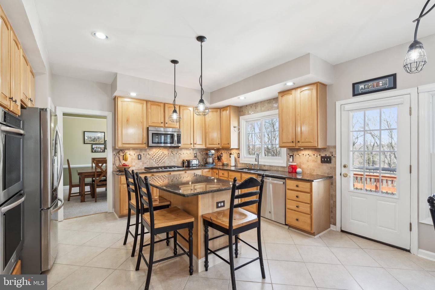 21525 Fox Field Circle photo 17