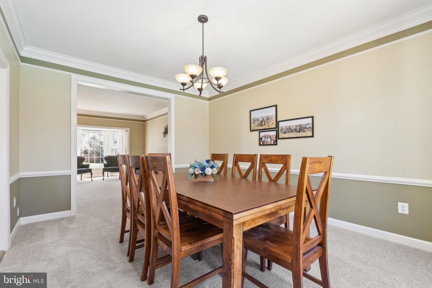 21525 Fox Field Circle photo 20