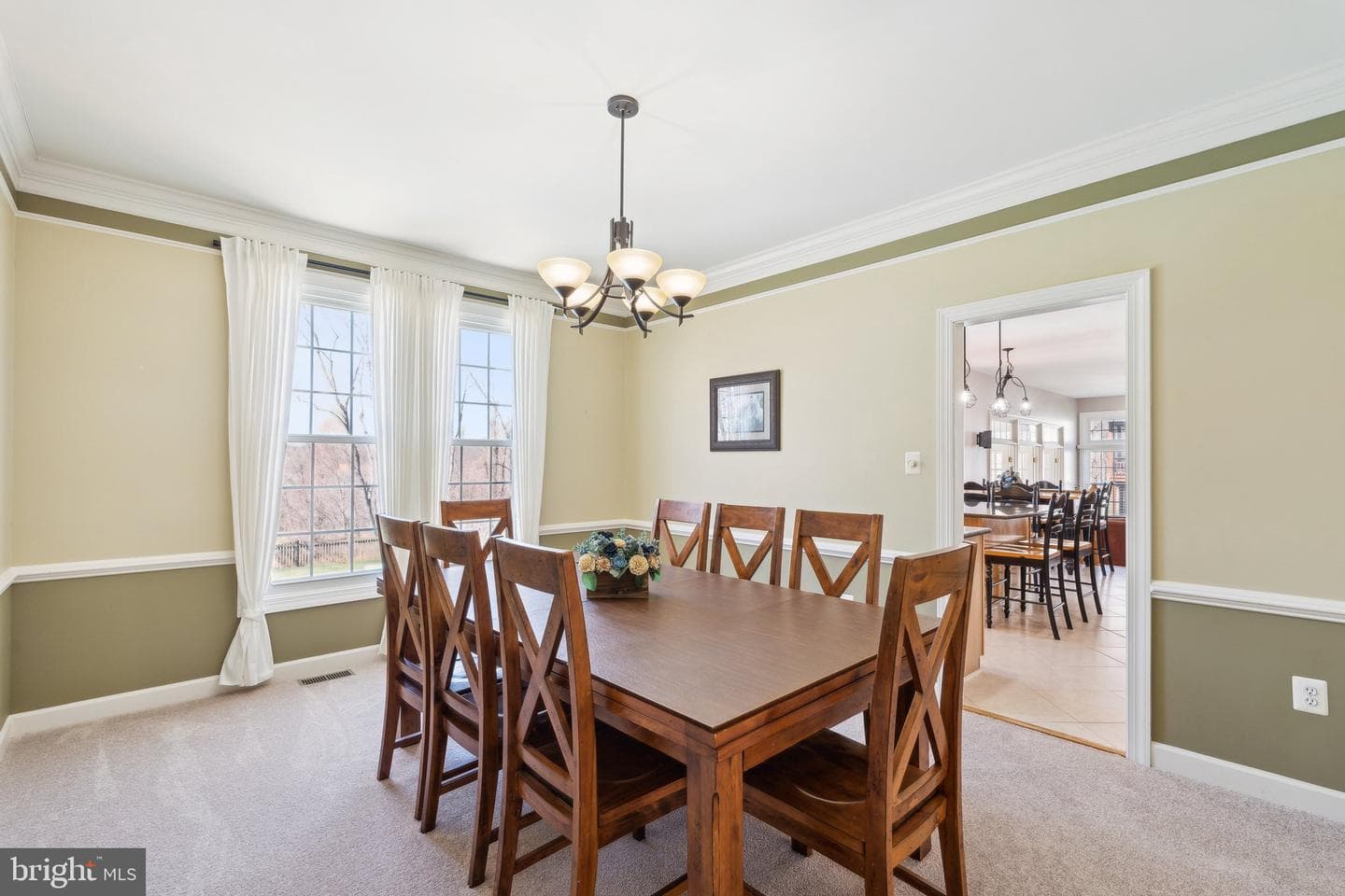 21525 Fox Field Circle photo 21